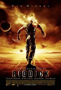 دانلود فیلم The Chronicles of Riddick 200411678-1243827190