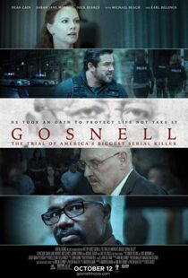 دانلود فیلم Gosnell: The Trial of America’s Biggest Serial Killer 201814678-2035618693