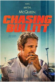 دانلود فیلم Chasing Bullitt 201818188-96811622