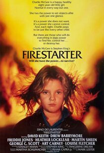 دانلود فیلم Firestarter 198410412-477177503