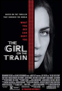 دانلود فیلم هندی The Girl on the Train 201613430-1392979599