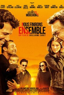 دانلود فیلم Nous finirons ensemble 201921440-511463830