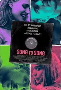 دانلود فیلم Song to Song 201721821-23687844