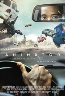 دانلود فیلم Animator 201819204-320239599