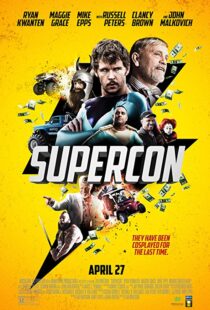 دانلود فیلم Supercon 20188364-209546715