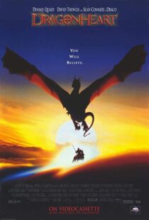 دانلود فیلم DragonHeart 199615927-834018674