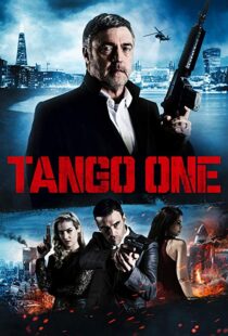 دانلود فیلم Tango One 20187065-534270662