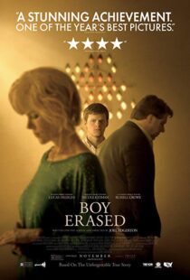 دانلود فیلم Boy Erased 20186457-1140809839