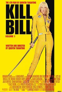 دانلود فیلم Kill Bill: Vol. 1 20035293-773702468