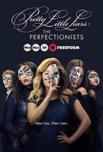 دانلود سریال Pretty Little Liars: The Perfectionists8474-616980698