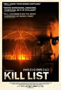 دانلود فیلم Kill List 201118740-1436259400