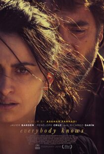 دانلود فیلم Everybody Knows 20185084-1874928714