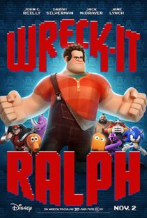 دانلود انیمیشن Wreck-It Ralph 201217226-1888318611