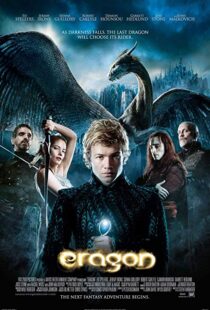 دانلود فیلم Eragon 200610367-1069816063