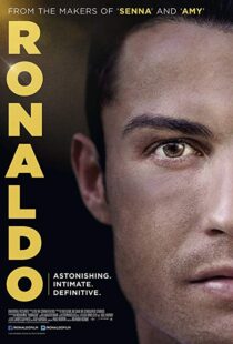 دانلود مستند Ronaldo 20154281-1211052573