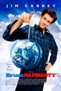 دانلود فیلم Bruce Almighty 200311650-1688102645