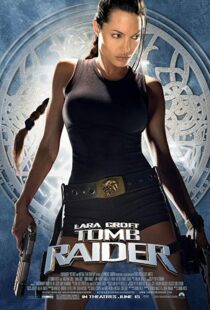 دانلود فیلم Lara Croft: Tomb Raider 200112064-2076941023