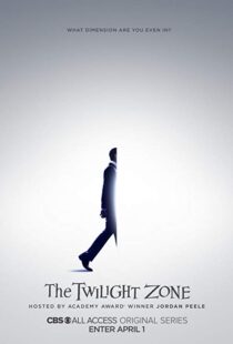 دانلود سریال The Twilight Zone15441-412874161