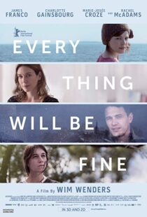 دانلود فیلم Every Thing Will Be Fine 20154444-1332912261