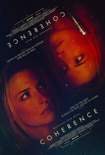 دانلود فیلم Coherence 20136404-417274581