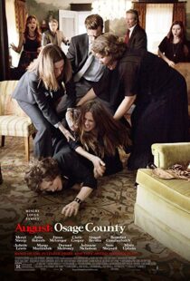 دانلود فیلم August: Osage County 201314518-662331980