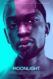 دانلود فیلم Moonlight 20161328-545189927