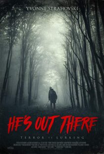 دانلود فیلم He’s Out There 201817823-209118640