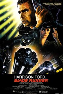 دانلود فیلم Blade Runner 19825314-1110814739