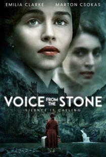 دانلود فیلم Voice from the Stone 201713637-1355751154