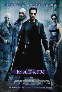 دانلود فیلم The Matrix 19992057-1233711456