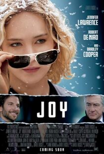 دانلود فیلم Joy 20152952-1538092736