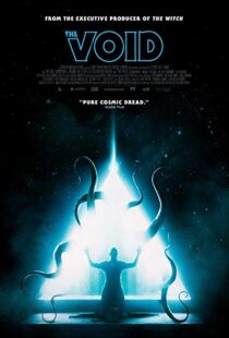 دانلود فیلم The Void 201614694-571580685