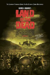 دانلود فیلم Land of the Dead 200518457-680841362