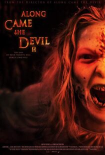 دانلود فیلم Along Came the Devil 2 201922191-26358107