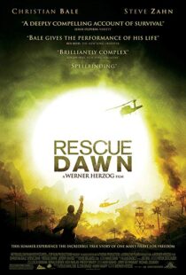 دانلود فیلم Rescue Dawn 200616766-1914799557