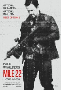 دانلود فیلم Mile 22 20182336-1275967845