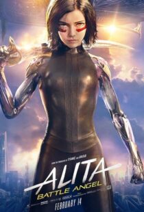 دانلود فیلم Alita: Battle Angel 20197118-1673440879