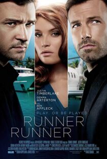 دانلود فیلم Runner Runner 201310706-572583945