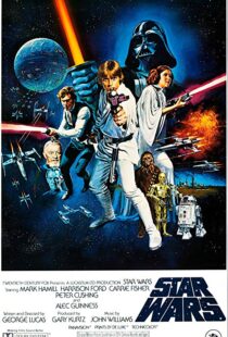 دانلود فیلم Star Wars: Episode IV – A New Hope 19775106-2064411626