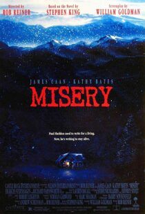 دانلود فیلم Misery 199017465-139845690