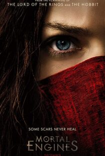 دانلود فیلم Mortal Engines 20185472-1595331739