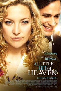 دانلود فیلم A Little Bit of Heaven 201121381-1964292600