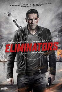 دانلود فیلم Eliminators 20168184-766690343