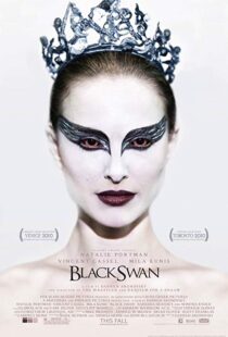 دانلود فیلم Black Swan 201013915-813381857