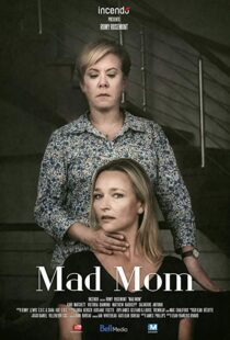 دانلود فیلم Mad Mom 201916604-1998402960