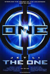 دانلود فیلم The One 200113409-259681029