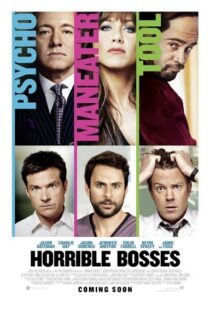 دانلود فیلم Horrible Bosses 201116857-1722002024