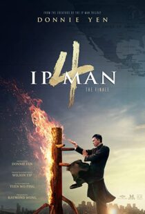 دانلود فیلم Ip Man 4: The Finale 201912938-676387859