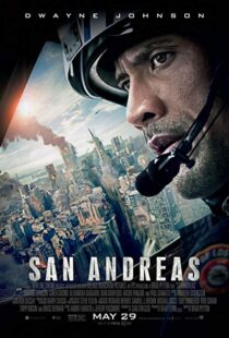 دانلود فیلم San Andreas 20152750-1369287668