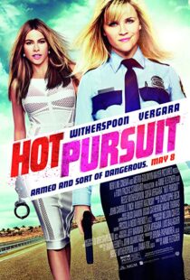 دانلود فیلم Hot Pursuit 201522303-87371834